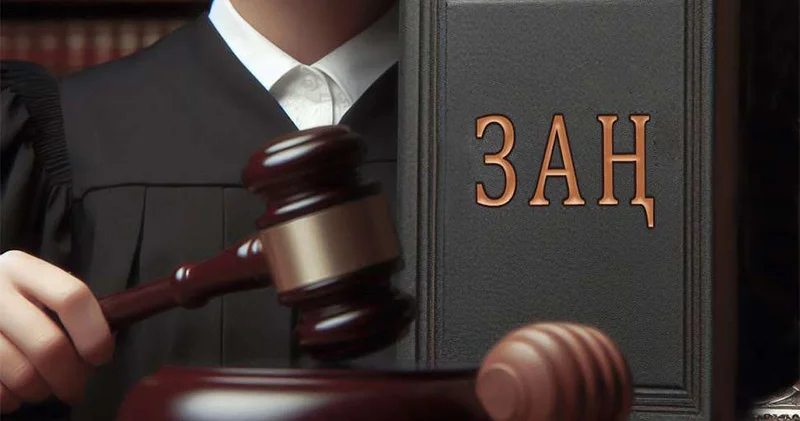 Осужденным за групповое избиение костанайцам ужесточили наказание