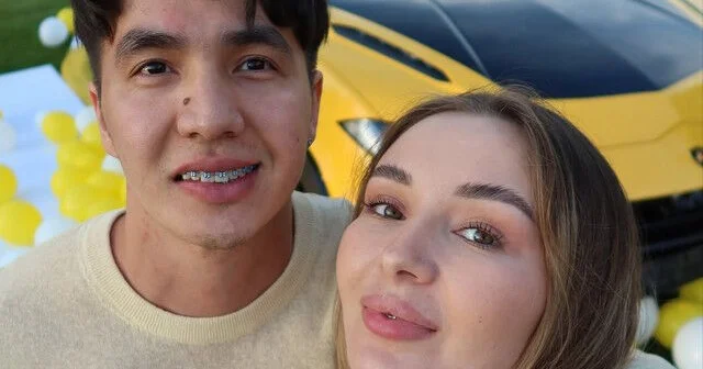 Признание под давлением?