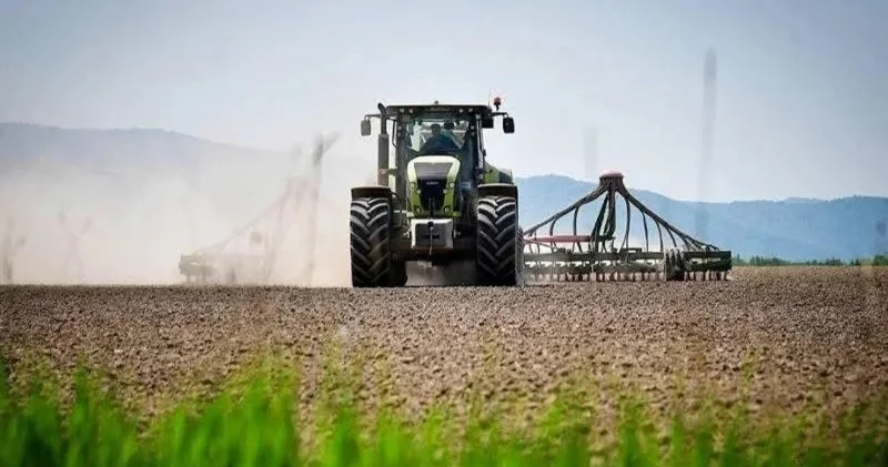 Қазақстанда көміртекті егіншілік топырақты қалпына келтірудің жаңа бағытына айналып келеді