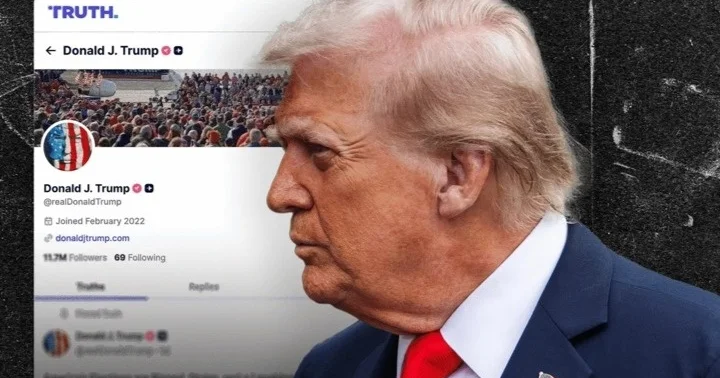 Ливан мен Израиль арасындағы бітім үш аптаға ұзартылды Трамп