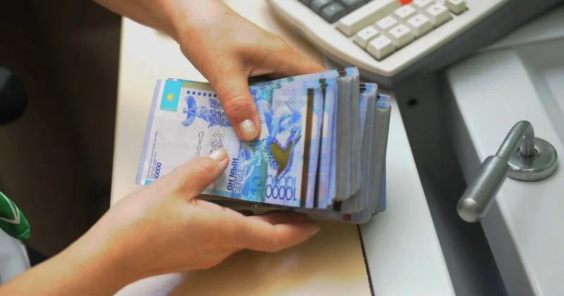 Приговор с отсрочкой