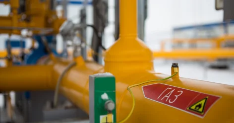 75 миллионов тенге не выплатили подрядчику за строительство в Кызылординской области