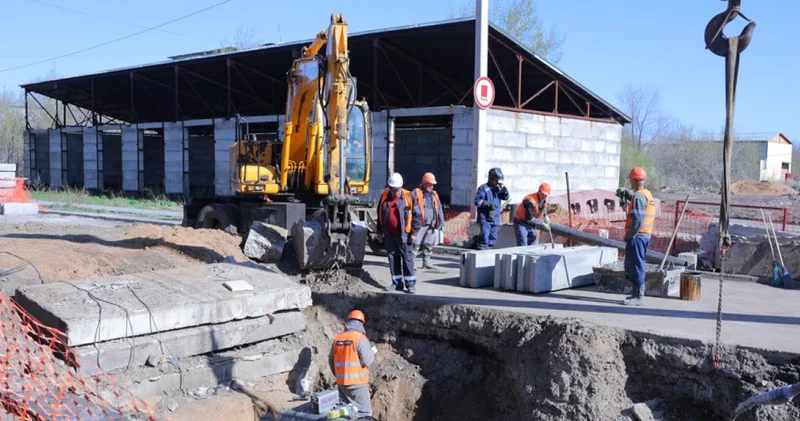 Қоғамдық кеңес ЭКСЖ жобаларындағы қазақстандық қамту ауқымын бақылауды күшейтуге шақырды