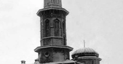 Духовные истоки и свет знания