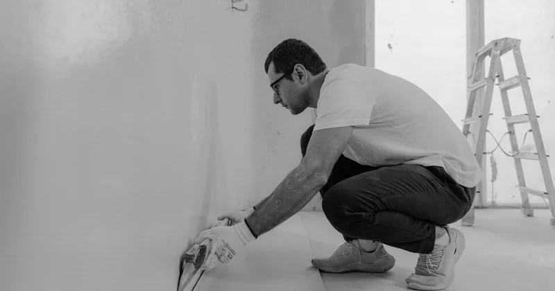 Қазақстанда пәтер жөндеу: құны, мерзімі және несие мүмкіндіктері