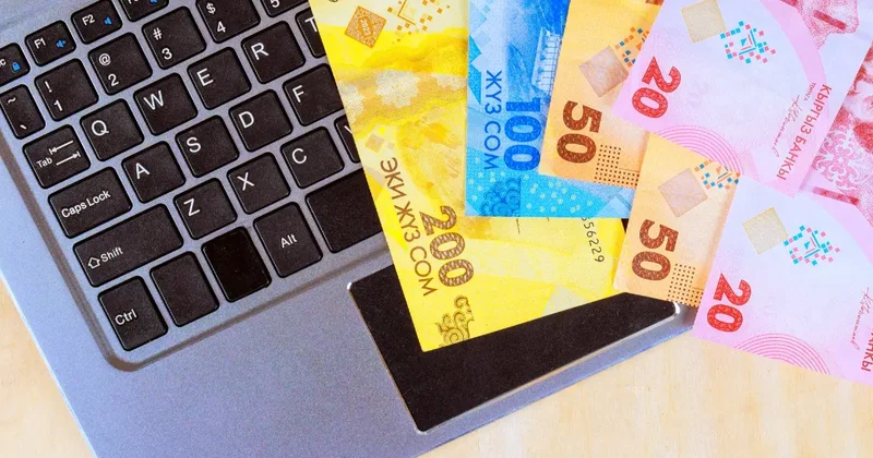 Жәрдемақы үшін жалғыз сиырын сату керек пе? Қырғызстанда депутаттар әлеуметтік саясатты сынға алды