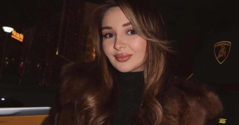 Өкінеміз және жеңілдік сұраймыз : Эльмира Төлегенова соңғы сөзін айтты