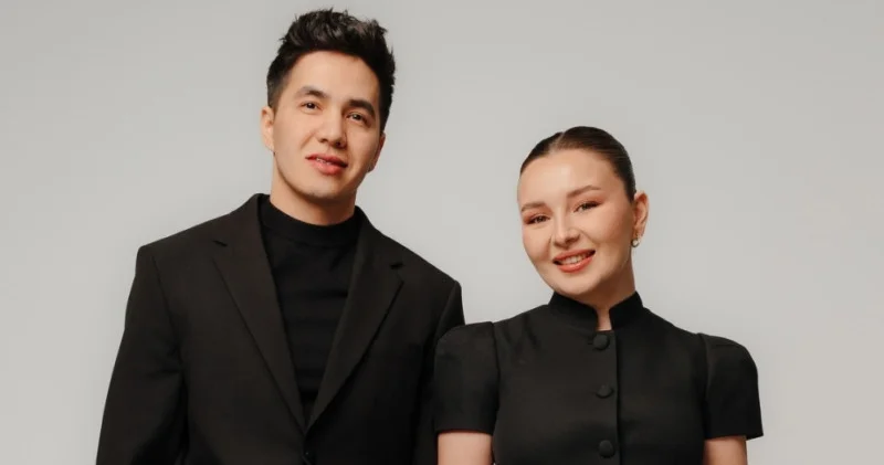 Жаңабыловтар ісі бойынша сот дүйсенбіге дейін кейінге қалдырылды