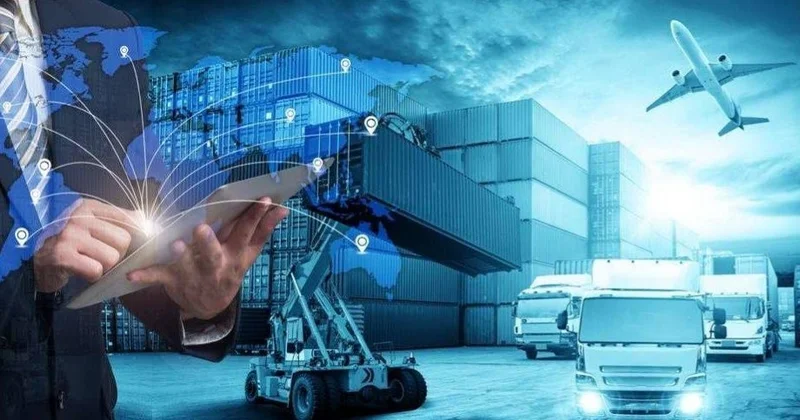 Қазақстанда көлік инфрақұрылымы жаңарып, транзит көлемі бірнеше есеге өсті