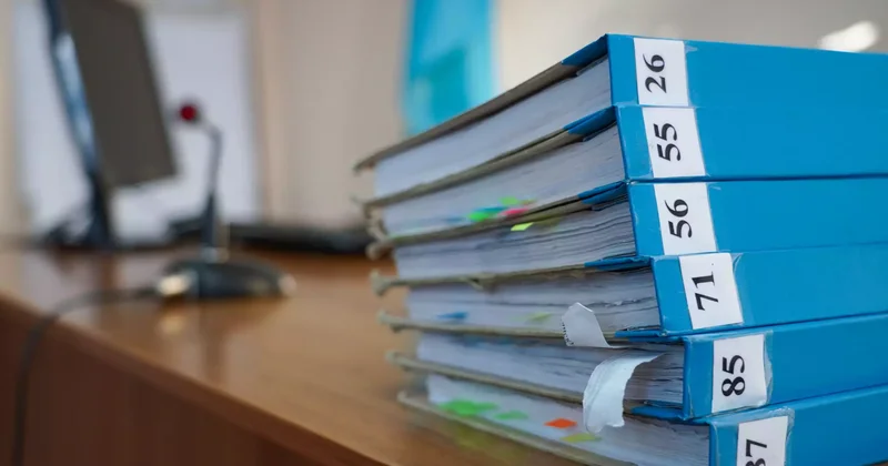 Сарбазға қысым көрсеткен : Өскеменде көз жұмған сарбазға қатысты іс сотқа жолданды