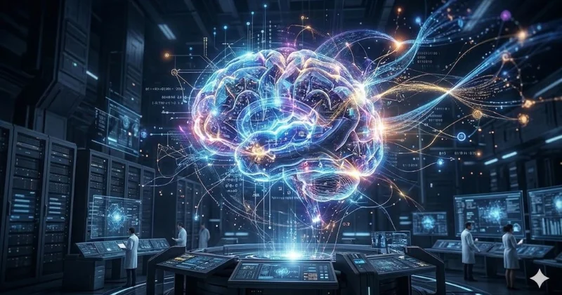 Президент анонсировал проведение международного фестиваля ИИ кино