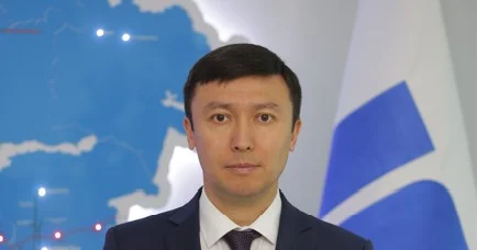 Әр текше метрдегі сенімділік: Интергаз Орталық Азия АҚ қыс сынағынан сүрінбей өтті