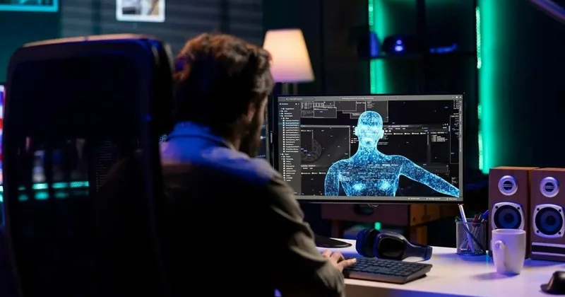 Алаяқтар Ұлыбританияда 500 мың адамның деректерін Alibaba арқылы сатпақ болған