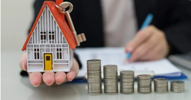 Шілдеден бастап ипотека шарттары қатаңдайды