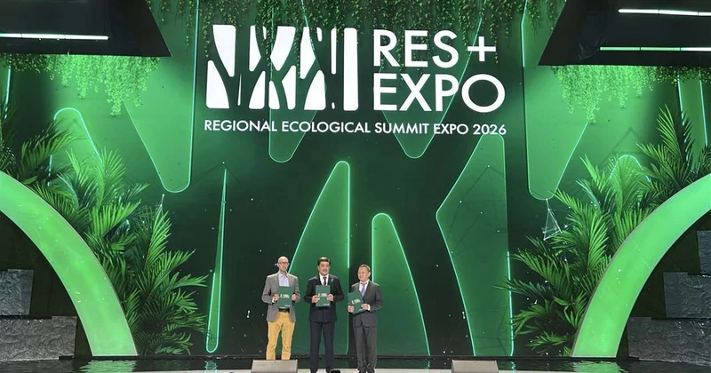 Климатическая адаптация системы образования