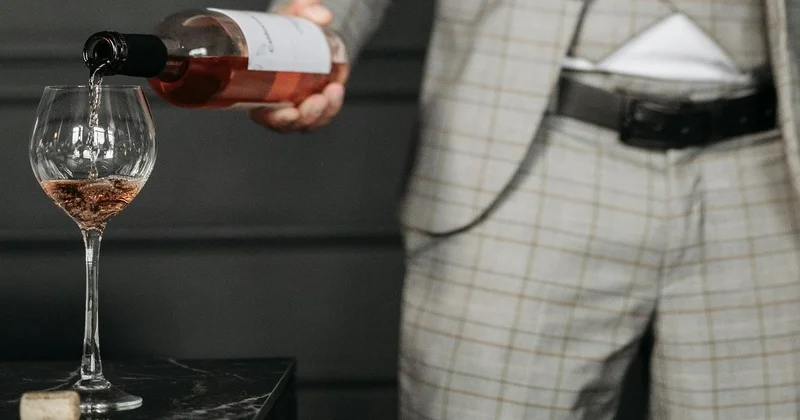 21 летний казахстанец не получил деньги после увольнения из кафе и подал в суд