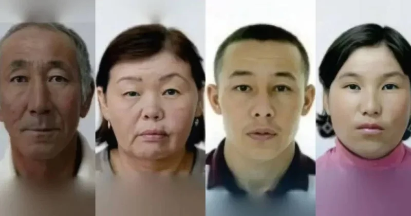 Атыраудағы бір отбасының өлімі: Сараптама Сұлтан Сәрсемалиевті дені сау деп таныды