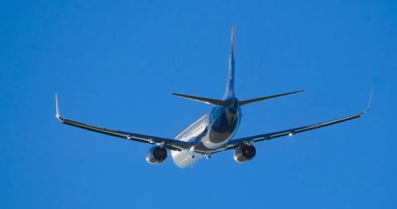 Астана мен Алматыдан Гоаға тікелей рейс ашылуы мүмкін