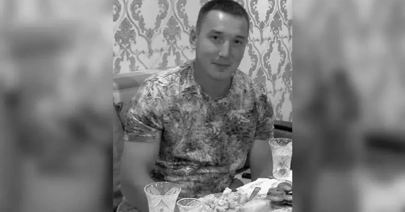 Странная смерть егеря в ЗКО: судмедэксперта осудили за ложное заключение