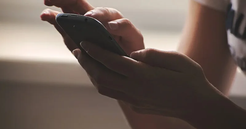 О мошенничестве с контрактными телефонами предупредил оператор связи