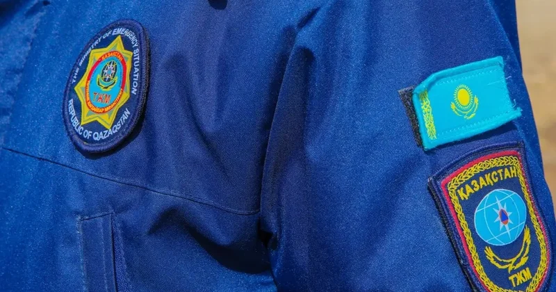 Қазақстанда өрт қауіпсіздігі ережелері жаңарады