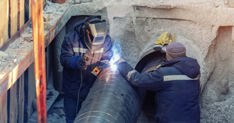 Жалақы төленбейді және қорғамайды қазақстандықтар жұмыста немен жиі кездеседі