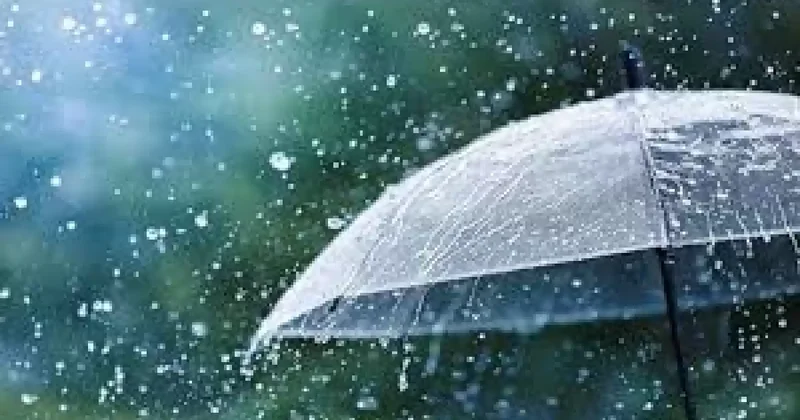 Үсік жүріп, қар жаууы мүмкін: Қазақстанда күн суытады