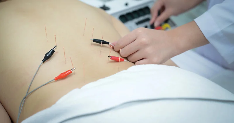 “Аман қалғаны ғажайып“. Ақтау тұрғыны инемен емдеуден кейін әділдік пен тексеруге жете алмай жүр