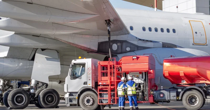 Авиаотын тапшылығы билет бағасын қымбаттатуда Көлік министрлігі өзгерістер уәде етті