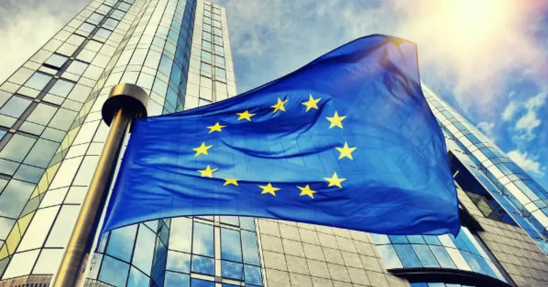 Еуропалық одақ еліміздің тағы бір компаниясына санкция салды