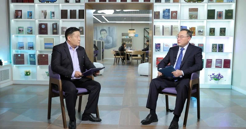 Алматы облысында 250 ден астам инвестициялық жоба іске асады