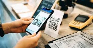 Қазақстанда 19 шілдеден бастап бірыңғай QR төлем жүйесі енгізіледі