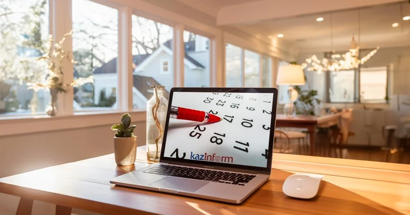 24 сәуір. Тұлғалар туған күн