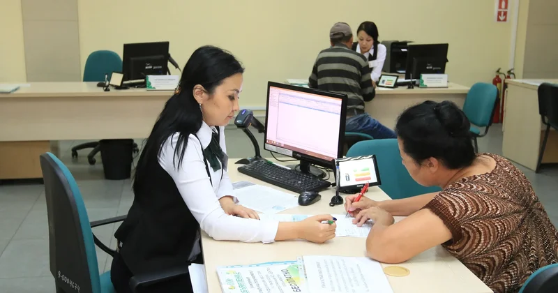 Таңдау көп болса табыс та жоғары: Ұлттық банк жеке зейнетақы қорлары туралы пікір білдірді