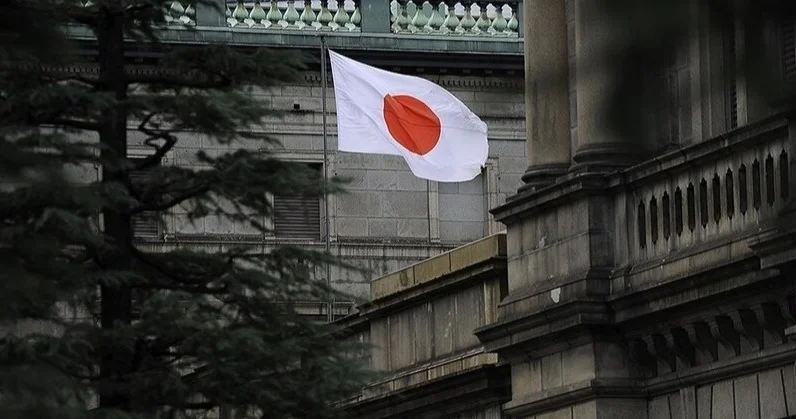 Жапония Ормуз бұғазына қатысты жағдайға байланысты мұнай қорын пайдаланбақ