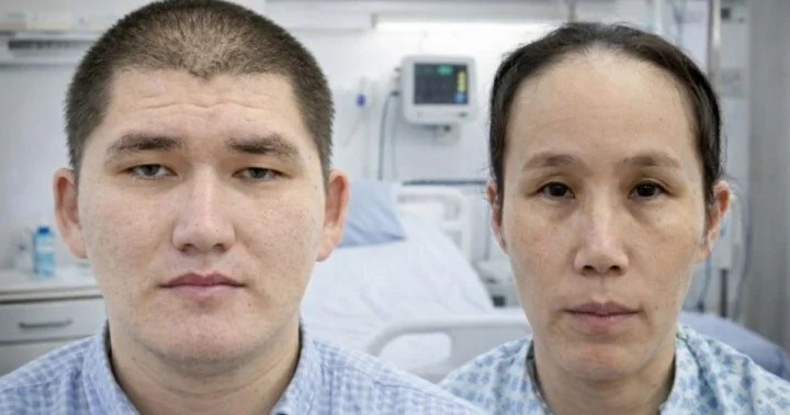 Атырау облысындағы отбасының өлімі: Күдікті туыстарын бірнеше ай бойы кезекпен өлтірген