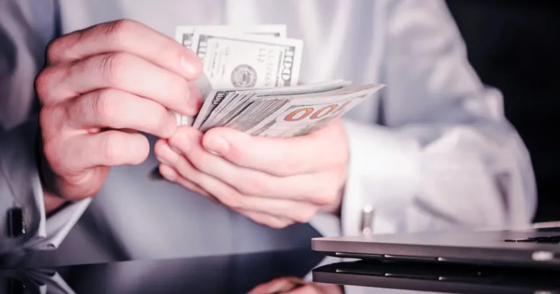 Куда лучше перевести пенсионные, если не устраивает доходность ЕНПФ