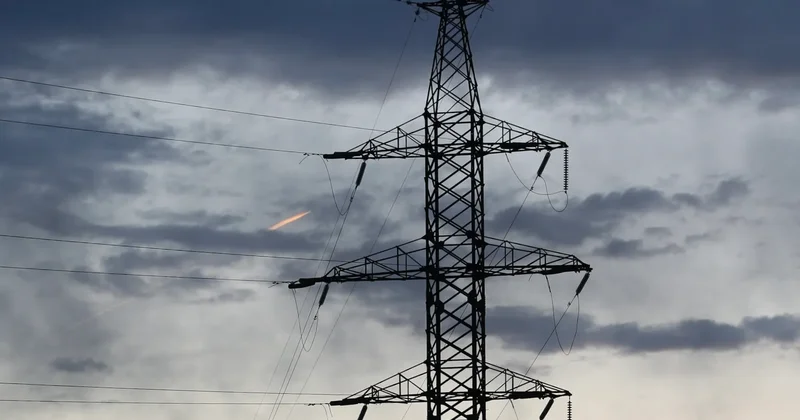 Алматыда электр қосалқы станция салу үшін жер телімі алынады