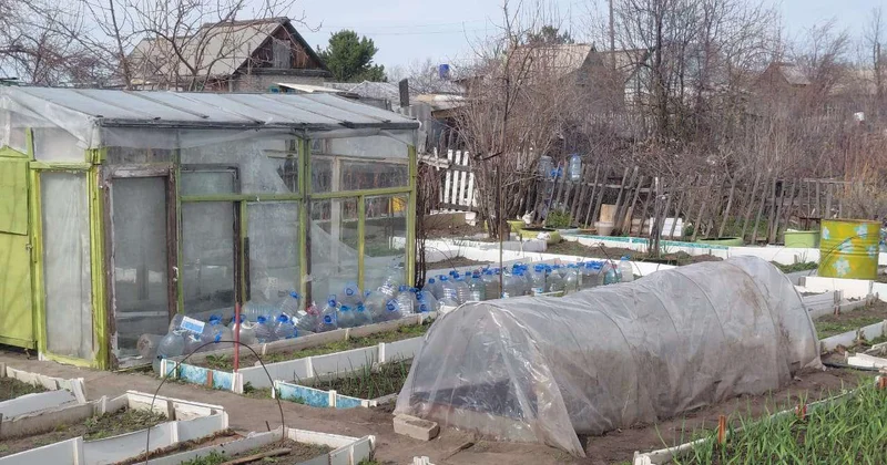 Как сезон начнешь, так его и проведешь