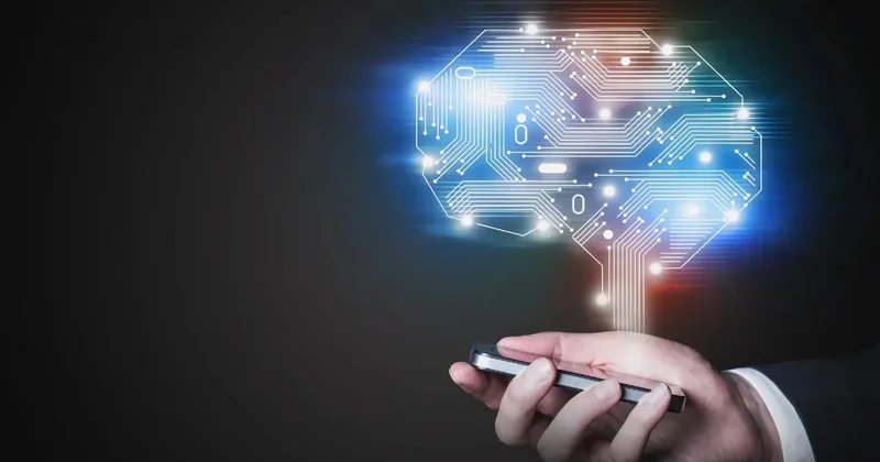 ИИ консультанта запустит Духовное управление мусульман Казахстана