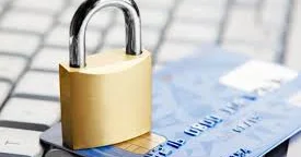 Енді борышкерлердің банк шоттары толық бұғатталмайды