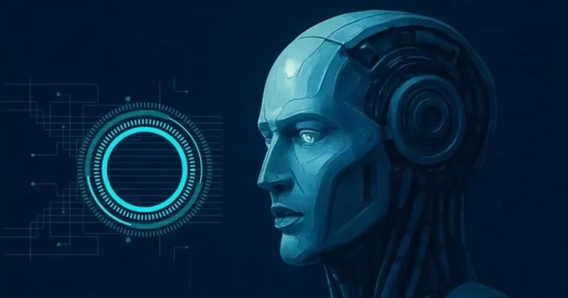 Көкшетауда жасанды интеллект бойынша алғашқы мектеп ашылды