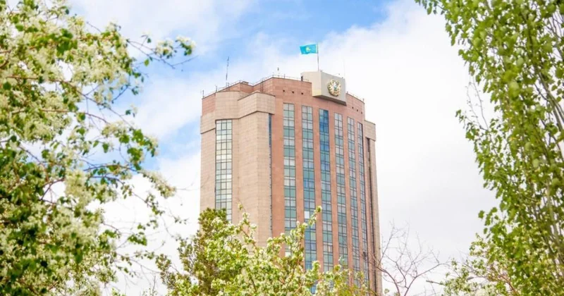 ІІМ: Екі өңірде ірі көлемдегі есірткі тәркіленді