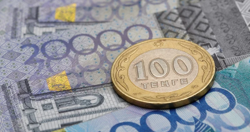 Базалық мөлшерлеме Ұлттық банк жақын арада “ойын ережелерін“ өзгертуі мүмкін