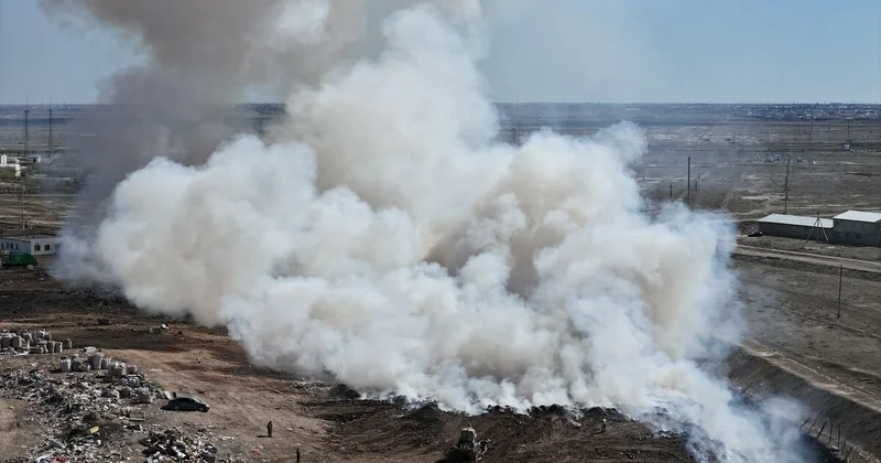 Обещать не строить