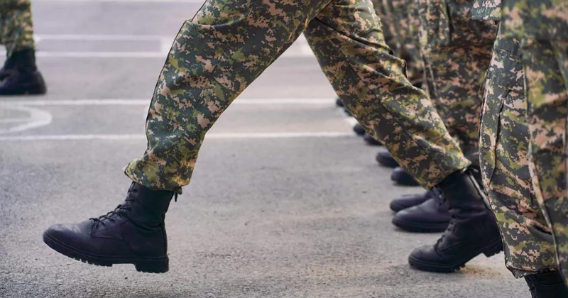 Қазақстанда әскерге шақыру жүйесі цифрлық форматқа көшеді