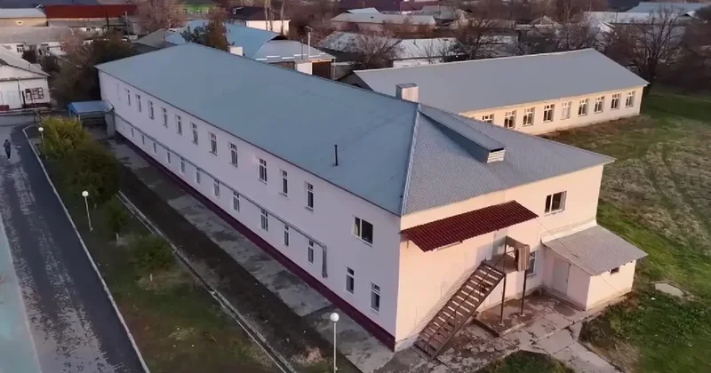40 млрд тенге незаконных активов вернули в Казахстан с начала года