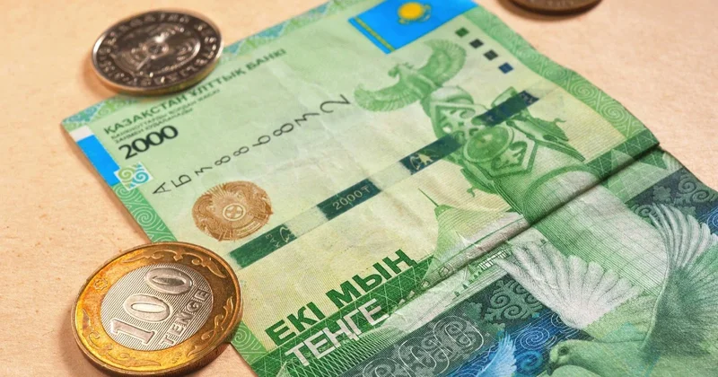 Магазины перестали принимать двухтысячные купюры с голубями: что делать, если они остались на руках