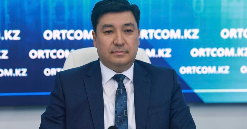 Время считать воду