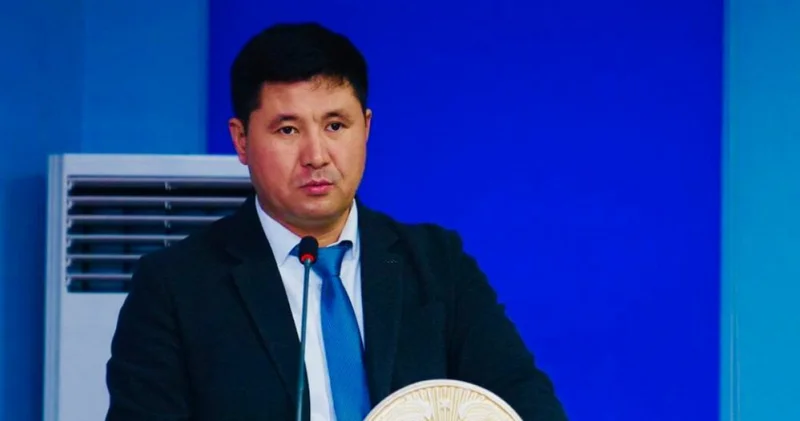 Астана мен Ташкент: Қасым Жомарт Тоқаев саясаты стратегиялық серіктестікті жаңа деңгейге шығарды